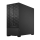 Fractal Design Pop Air Black TG Clear Tint - 1051240 - zdjęcie 8